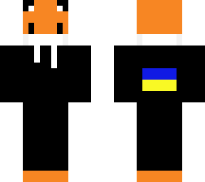 foxtrottisepic999