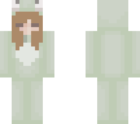 frog onsie