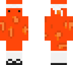 funny pepper boi fixed