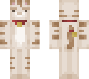 furry 3.0 i guess