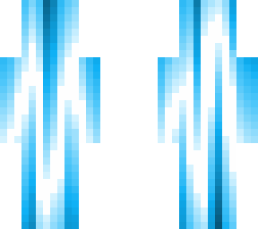 g l o w ~ azure
