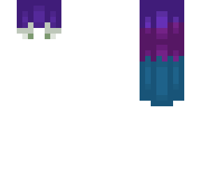 galactic adventures //base :>