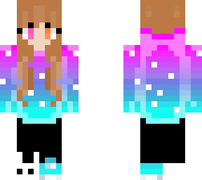 galactic jumper