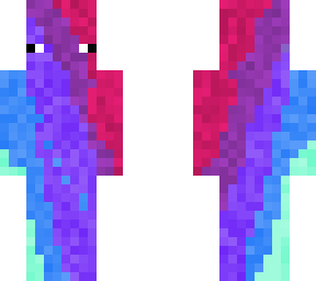 galaxy