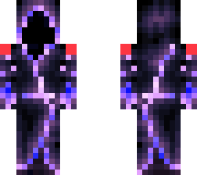 galaxy bad boy