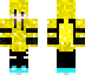 gamerboy