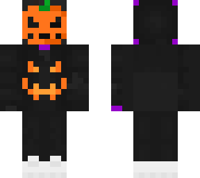 gato hallowen