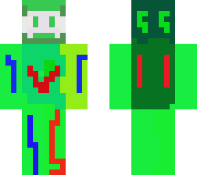gg player