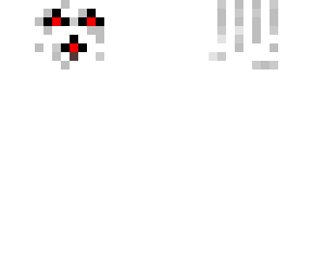 ghast