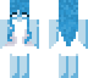 ghost aurora fupas (do not use please!)