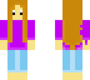 girl with long hairgirl,