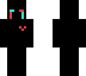 glitch
