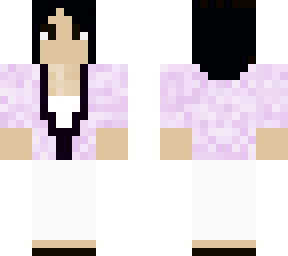goemon ishikawa cagliostro