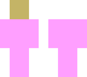 goobert
