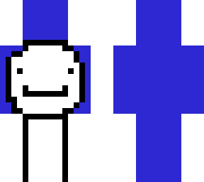 gtggg