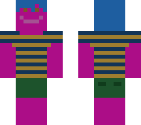 guy