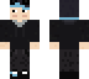 guy