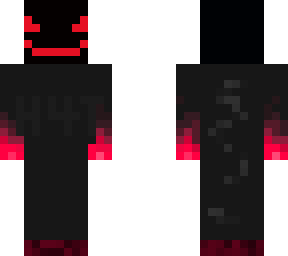h4t