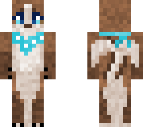 halfwinter zul