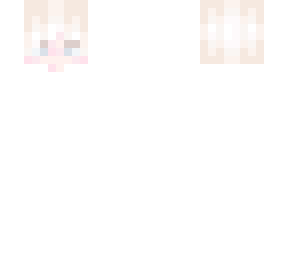 head
