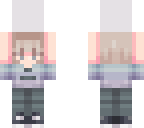 hm block or object- // wip