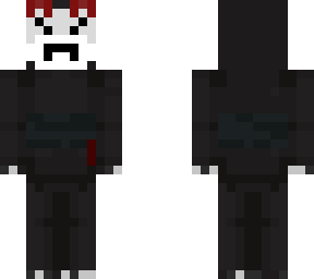 hoji from shadow warrior