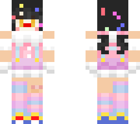 honk honk :o)