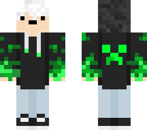 hoodie tautis