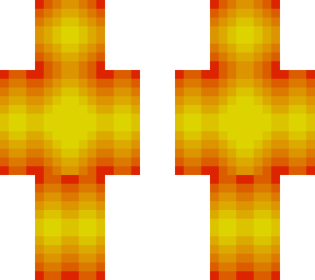 hydro pixel