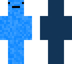 i don't know what to name this.