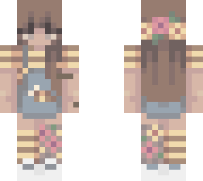 i just changed the eye white colr