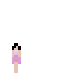 i was bored so i made a tiny ballerina
