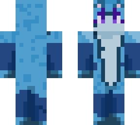idk -