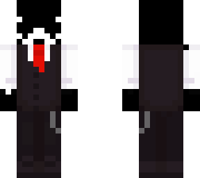 idk
