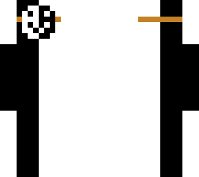 idk