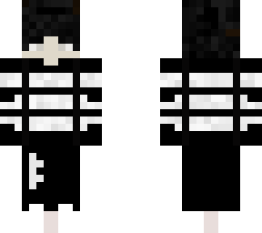 idk