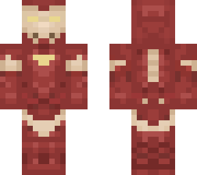 invincible extremis iron man