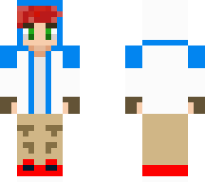 jamestsm(tommyinnit(dream smp)