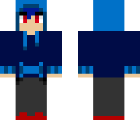 jason