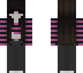 jazzy emo bedwars