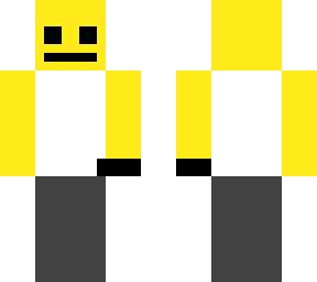 jcfoe2_0