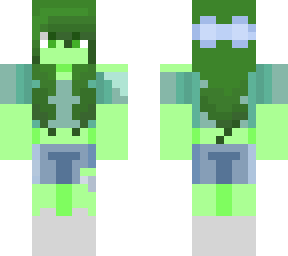 jenny