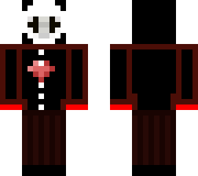 jett plazzz life steal smp