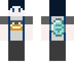 john