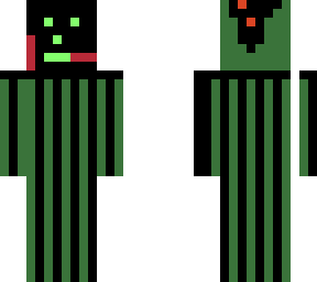 kaktus