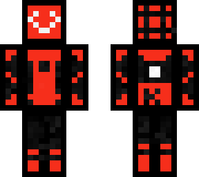 kertasplayz spiderman