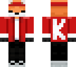 kevin