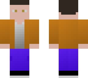 kevin