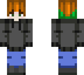 kidgamer