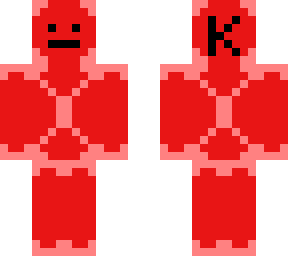 kierrrr basic armor